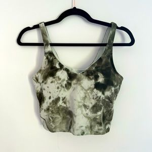 Lululemon Align Tank Top